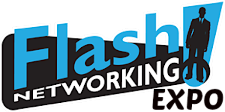 Flash Expo at Sugarloaf Mills - Business Registration (11AM - 8PM) primary image