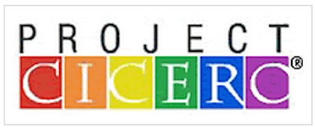 Project Cicero 2015--Individual Volunteer Registration (for helping, NOT for taking books home) Select ALL the hours you will come. eg. if coming 1:00-3:00, then select BOTH categories 1:00-2:00 & 2:00-3:00. primary image