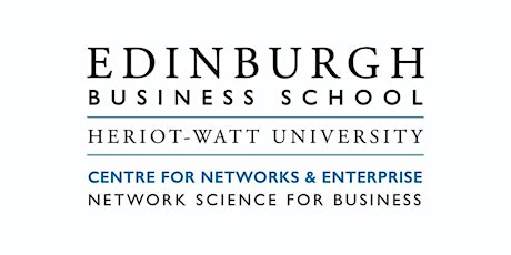 RESEARCH DISCUSSIONS: 3Concepts @ Brownbag, Edinburgh Business School primary image