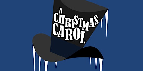 A Christmas Carol primary image