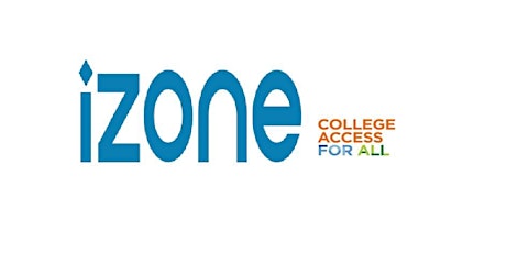iZone/Khan Academy: SAT Day  primary image