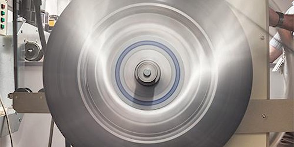 Sounds of the Projection Box: Artists Talk with Michael Lightborne