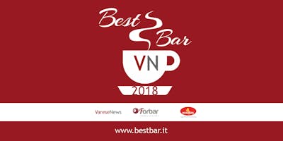 Best Bar, una giornata con Chiara Bergonzi Best Bar, una giornata con Chiara Bergonzi