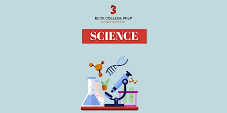 ACT Science: Class 1