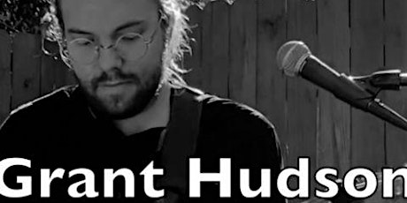 Grant Hudson | Lone Star Court Hotel and The Water Trough