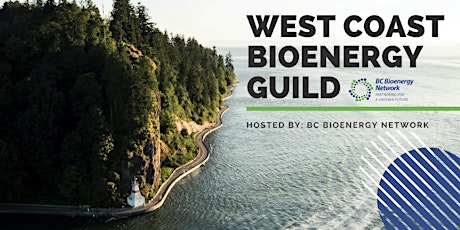 West Coast Bioenergy Guild