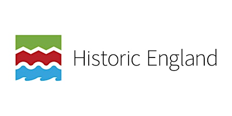 HISTORIC ENGLAND WEBINAR: Section 215 Notices primary image