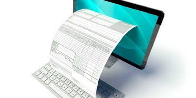 FATTURAZIONE ELETTRONICA. Come trasformare un obbligo in opportunità. FATTURAZIONE ELETTRONICA. Come trasformare un obbligo in opportunità.