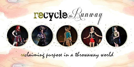 Recycle the Runway 2019 primary image