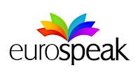 Eurospeak+Language+Schools+Ltd.