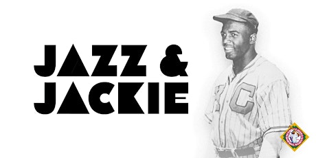 Hauptbild für Jazz & Jackie 2023