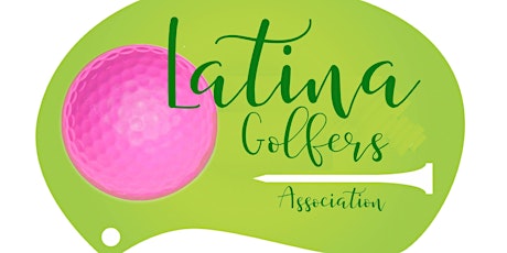 Hauptbild für Next Level  Golf Lessons with the Latina Golfers Association