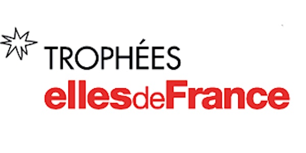 Trophées Elles de France