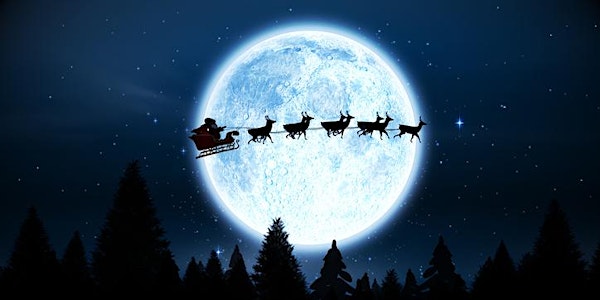 PR Evaluation: Stempra Scotland Christmas Event