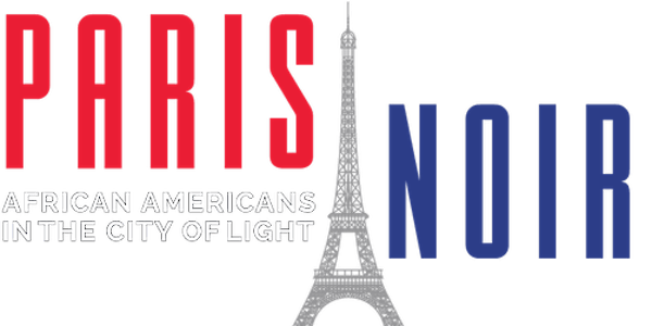 SCREENING: Paris Noir - African Americans in the City of Light