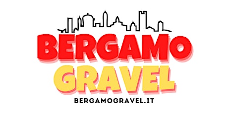 BERGAMO GRAVEL 2023