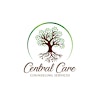 Logotipo de Central Care Counseling Services- Aleyda Sanchez