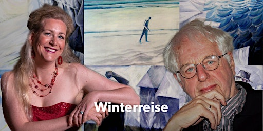 Schuberts Winterreise primary image