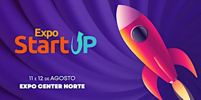 Expo Startup 2023