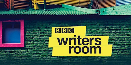 BBC Writers Room: Top Screenwriting Tips & Elliott Kerrigan Q&A primary image