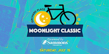 2023 Orchard Place Moonlight Classic presented by Sammons® Financial Group