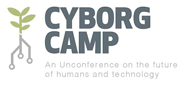CyborgCamp 2018