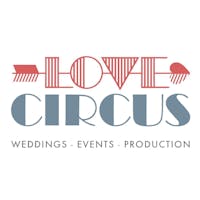 See all events organized by Love Circus Love+Circus