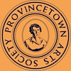 Logotipo de Provincetown Arts Society