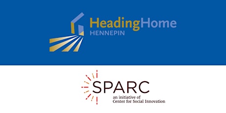 SPARC Training: An Anti-Racism Training for Homeless Service Providers primary image