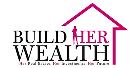 Wealth & Wine Night Ottawa - The Ladies Guide to Real Estate Investing! 