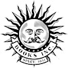 Books Inc.'s Logo