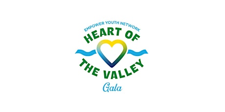 Heart of the Valley Gala Thank You Celebration