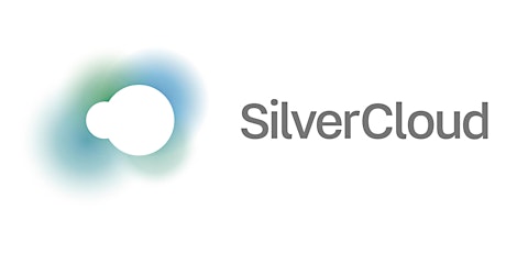 Wellbeing Wednesday - How to use SilverCloud primary image