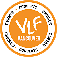 Vancouver Latin Fever