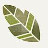 Logotipo de Ginninderry Conservation Trust