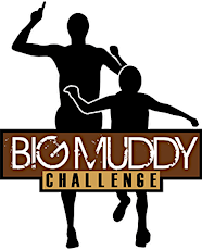 Big Muddy Challenge -  Charlotte, NC - Summer primary image