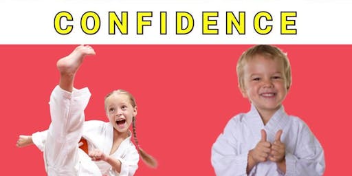 Annan United Kingdom Sports Fitness Events Eventbrite