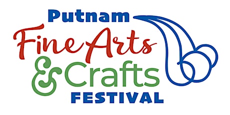 Putnam CT Fine Arts & Crafts Festival