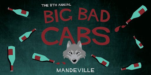 speed dating mandeville la