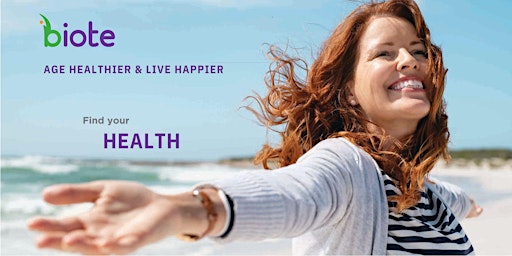 Immagine principale di The Science Behind Hormone Optimization: Separating Fact From Fiction