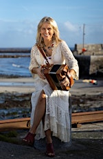 An Evening with Sharon Shannon