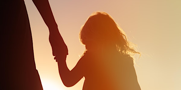 Lives in Limbo: Trauma, Healing, and the Immigrant Experience