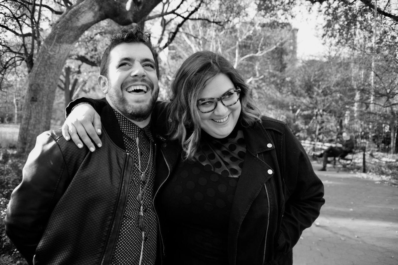 Tap the Cure featuring Jennifer Hartswick & Nick Cassarino Duo