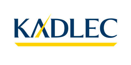 La Academia Kadlec - Wiley Elementary primary image