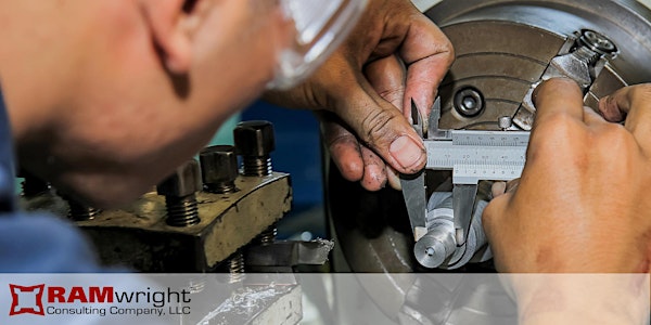 How To Write Precision Maintenance and Other Technical Procedures