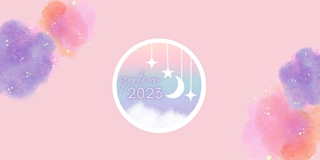 GirlCon Chicago 2023