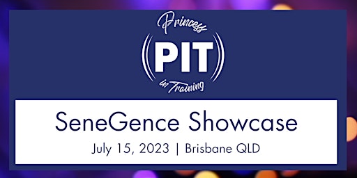 SeneGence Showcase | Brisbane, QLD primary image