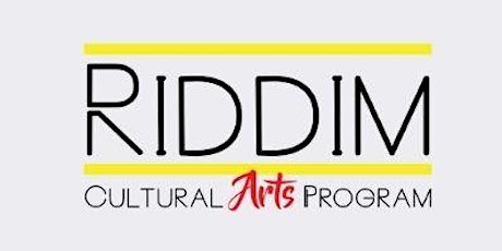 Riddim Cultural Arts Presents: The Annual Showcase - Homecoming 2023