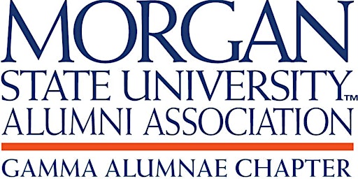 MSUAA- Gamma Alumnae Chapter Social primary image