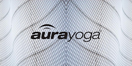 Beverly Center X Aura Yoga primary image